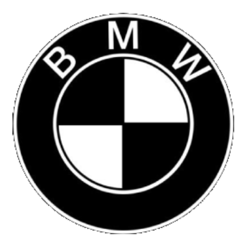 Car Make Logo