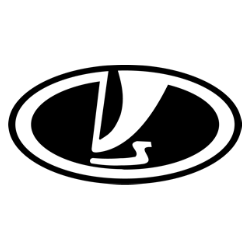 Car Make Logo