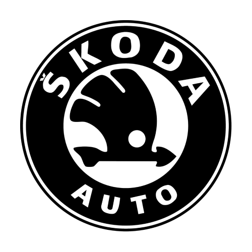 Car Make Logo